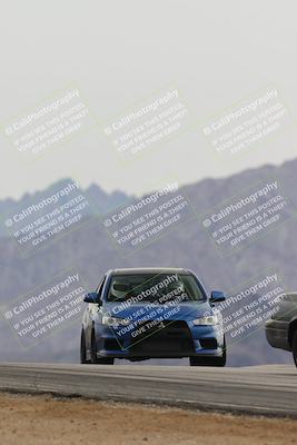 media/Nov-22-2025-Speed Ventures (Sat) [[a198746dab]]/7-Yellow Group/Session 2 Turn 9/